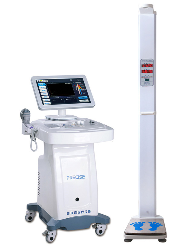 һwC(j)PRS-1000A